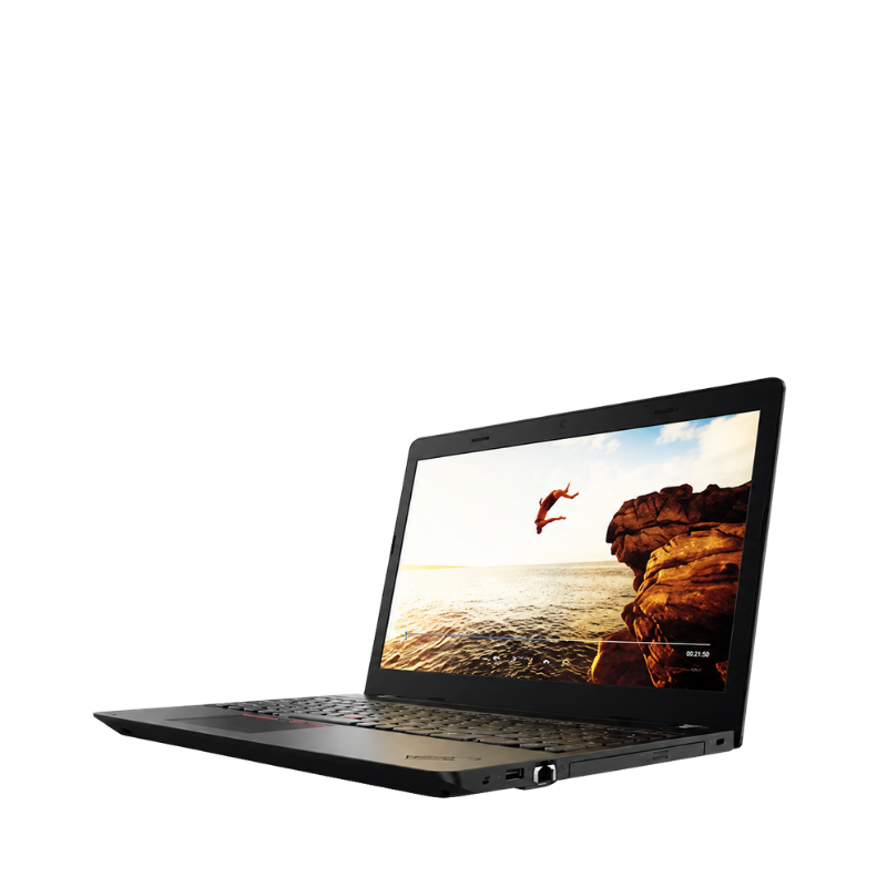 Image Computers
